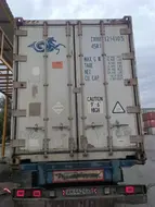 54980