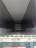 54980