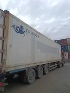 54980