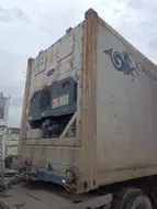 54980