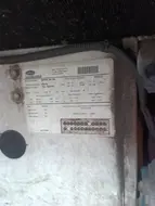 54980