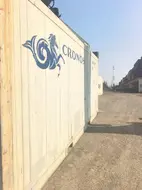 54977
