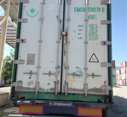 54974