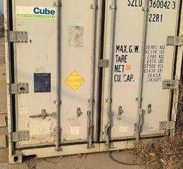 54978