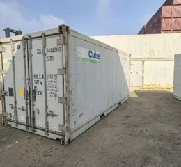 54613