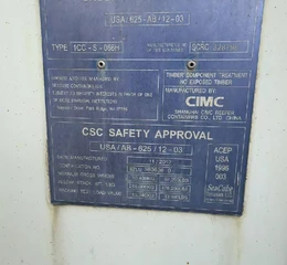 54613