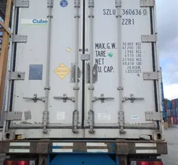 54613