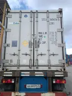 54613