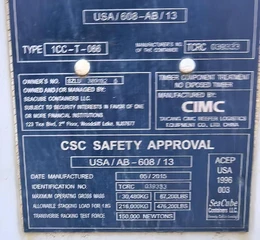 54979