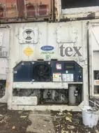 54982