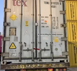 54983