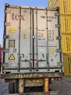 54983