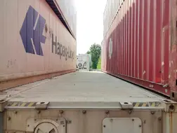 54983