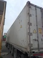 54955
