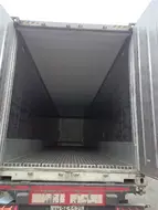 54955