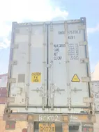 54986
