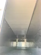 54986