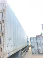 54986