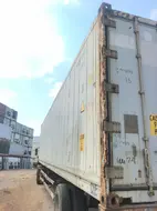 54986