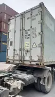 54987