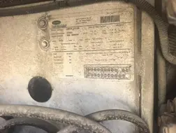 54987