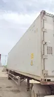 54987
