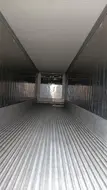54987