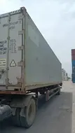 54987