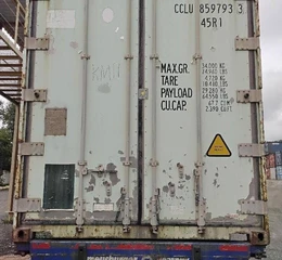 52633