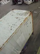 52633