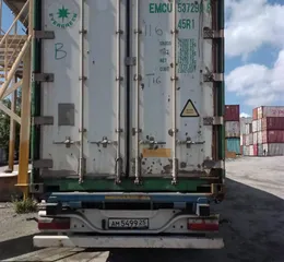 54976
