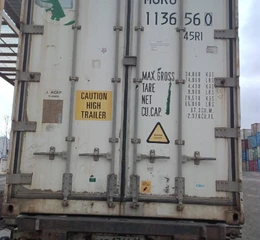 54880