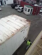 54880