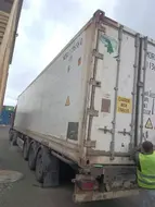 54880