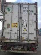 54880