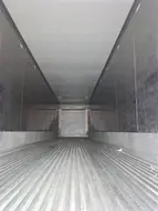 54880