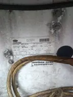 54880