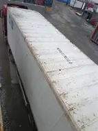 54880