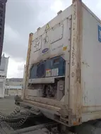 54880