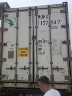 54898