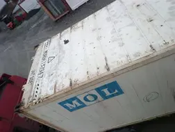 54898