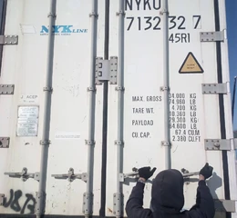 54745