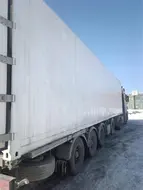 54745