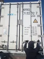 54745