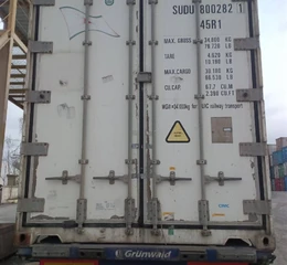 54909