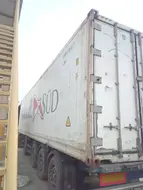 54909
