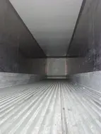 54909