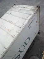 54909
