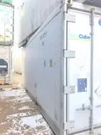 54612