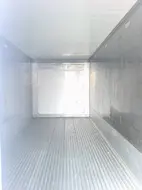 54612